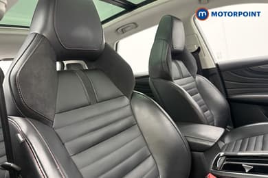 Mg Motor Uk HS Exclusive Automatic Petrol SUV - Stock Number (1657348) - 40th supplementary image