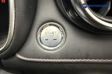 Mg Motor Uk HS Exclusive Automatic Petrol SUV - Stock Number (1657348) - 43rd supplementary image
