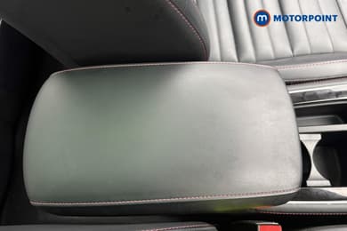Mg Motor Uk HS Exclusive Automatic Petrol SUV - Stock Number (1657348) - 51st supplementary image