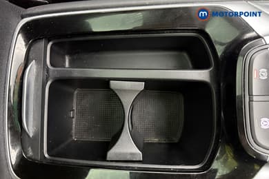 Mg Motor Uk HS Exclusive Automatic Petrol SUV - Stock Number (1657348) - 53rd supplementary image