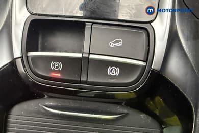 Mg Motor Uk HS Exclusive Automatic Petrol SUV - Stock Number (1657348) - 55th supplementary image