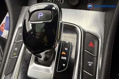 Mg Motor Uk HS Exclusive Automatic Petrol SUV - Stock Number (1657348) - 56th supplementary image
