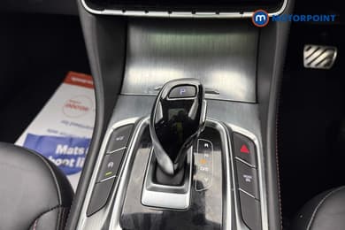 Mg Motor Uk HS Exclusive Automatic Petrol SUV - Stock Number (1657348) - 58th supplementary image