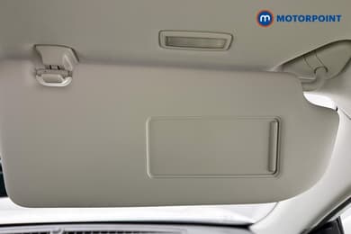 Mg Motor Uk HS Exclusive Automatic Petrol SUV - Stock Number (1657348) - 68th supplementary image