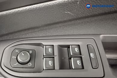 Volkswagen Golf Style Manual Petrol Hatchback - Stock Number (1657786) - 19th supplementary image