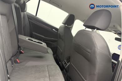 Volkswagen Golf Style Manual Petrol Hatchback - Stock Number (1657786) - 20th supplementary image