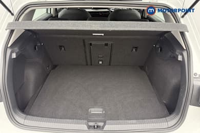 Volkswagen Golf Style Manual Petrol Hatchback - Stock Number (1657786) - 23rd supplementary image