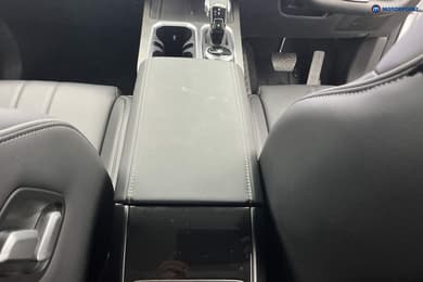 Jaecoo 7 Luxury Automatic Petrol SUV - Stock Number (1665056) - 11th supplementary image