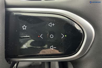 Jaecoo 7 Luxury Automatic Petrol SUV - Stock Number (1665056) - 20th supplementary image