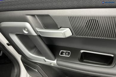 Jaecoo 7 Luxury Automatic Petrol SUV - Stock Number (1665056) - 26th supplementary image