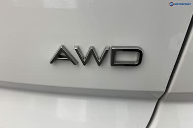 Jaecoo 7 Luxury Automatic Petrol SUV - Stock Number (1665056) - 30th supplementary image