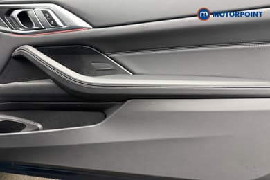 BMW 4 Series M Sport Automatic Petrol Coupe - Stock Number (1669834) - 18th supplementary image