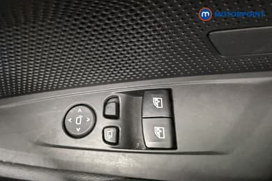 BMW 4 Series M Sport Automatic Petrol Coupe - Stock Number (1669834) - 19th supplementary image