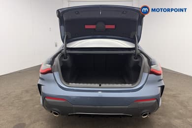 BMW 4 Series M Sport Automatic Petrol Coupe - Stock Number (1669834) - 20th supplementary image
