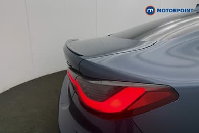BMW 4 Series M Sport Automatic Petrol Coupe - Stock Number (1669834) - 25th supplementary image