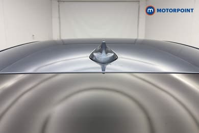 BMW 4 Series M Sport Automatic Petrol Coupe - Stock Number (1669834) - 27th supplementary image