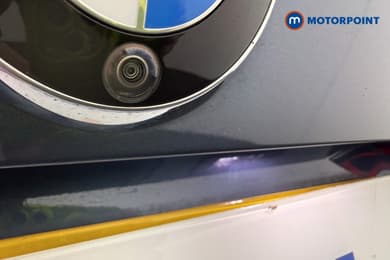 BMW 4 Series M Sport Automatic Petrol Coupe - Stock Number (1669834) - 28th supplementary image