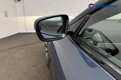 BMW 4 Series M Sport Automatic Petrol Coupe - Stock Number (1669834) - 29th supplementary image