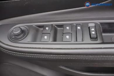 Vauxhall Mokka X Elite Manual Petrol SUV - Stock Number (1670783) - 8th supplementary image
