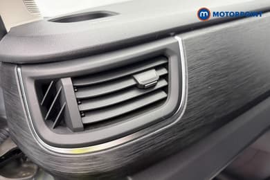 Renault Trafic Extra Sport Manual Diesel Panel Van - Stock Number (1671885) - 7th supplementary image