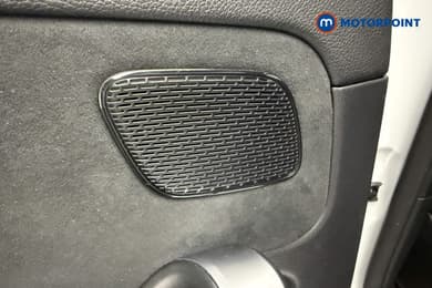 Mercedes-Benz A Class Amg Line Automatic Petrol Saloon - Stock Number (1674455) - 17th supplementary image