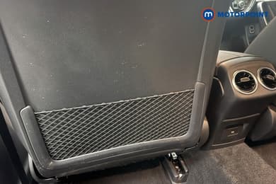 Mercedes-Benz A Class Amg Line Automatic Petrol Saloon - Stock Number (1674455) - 20th supplementary image