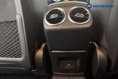 Mercedes-Benz A Class Amg Line Automatic Petrol Saloon - Stock Number (1674455) - 21st supplementary image