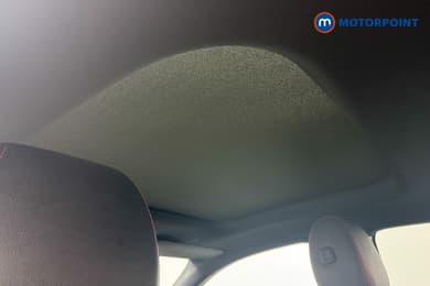 Mercedes-Benz A Class Amg Line Automatic Petrol Saloon - Stock Number (1674455) - 24th supplementary image