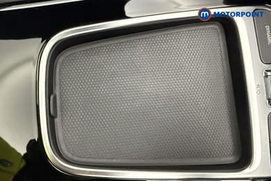 Mercedes-Benz A Class Amg Line Automatic Petrol Saloon - Stock Number (1674455) - 51st supplementary image