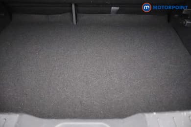 Nissan Juke N-Connecta Automatic Petrol SUV - Stock Number (1677796) - 7th supplementary image