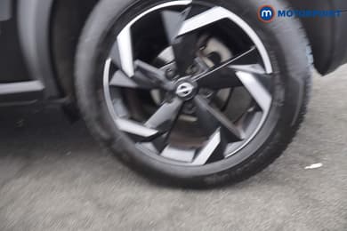 Nissan Juke N-Connecta Automatic Petrol SUV - Stock Number (1677796) - 28th supplementary image