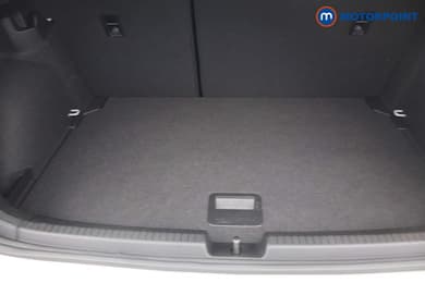 Volkswagen Polo Life Manual Petrol Hatchback - Stock Number (1677828) - 4th supplementary image