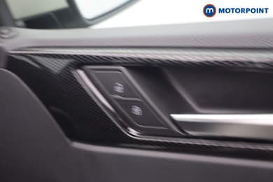 Volkswagen Polo Life Manual Petrol Hatchback - Stock Number (1677828) - 8th supplementary image