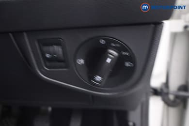 Volkswagen Polo Life Manual Petrol Hatchback - Stock Number (1677828) - 11th supplementary image