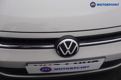 Volkswagen Polo Life Manual Petrol Hatchback - Stock Number (1677828) - 20th supplementary image