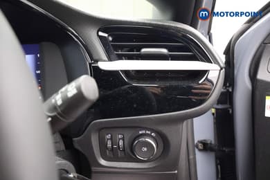 Vauxhall Corsa GS Automatic Petrol Hatchback - Stock Number (1677835) - 7th supplementary image