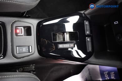 Vauxhall Corsa GS Automatic Petrol Hatchback - Stock Number (1677835) - 11th supplementary image