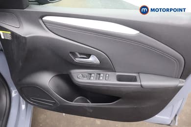 Vauxhall Corsa GS Automatic Petrol Hatchback - Stock Number (1677835) - 14th supplementary image