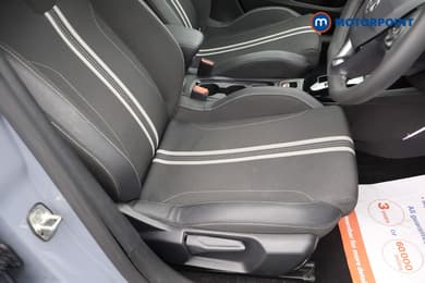 Vauxhall Corsa GS Automatic Petrol Hatchback - Stock Number (1677835) - 17th supplementary image