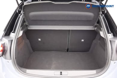 Vauxhall Corsa GS Automatic Petrol Hatchback - Stock Number (1677835) - 21st supplementary image