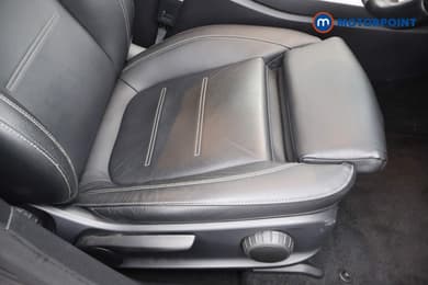 Mercedes-Benz A Class Executive Edition Automatic Petrol Hatchback - Stock Number (1678015) - 18th supplementary image