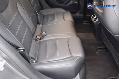 Mercedes-Benz A Class Executive Edition Automatic Petrol Hatchback - Stock Number (1678015) - 20th supplementary image