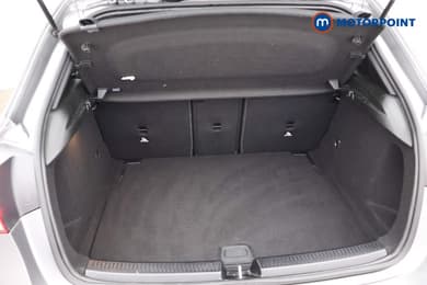 Mercedes-Benz A Class Executive Edition Automatic Petrol Hatchback - Stock Number (1678015) - 22nd supplementary image