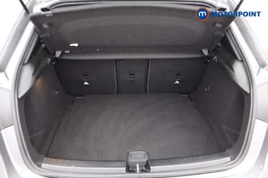 Mercedes-Benz A Class Executive Edition Automatic Petrol Hatchback - Stock Number (1678015) - 25th supplementary image