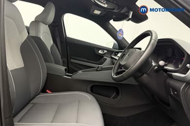 Polestar 2 Long Range Dm Automatic Electric Hatchback - Stock Number (1678022) - 8th supplementary image