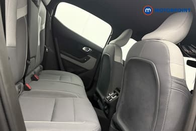 Polestar 2 Long Range Dm Automatic Electric Hatchback - Stock Number (1678022) - 9th supplementary image