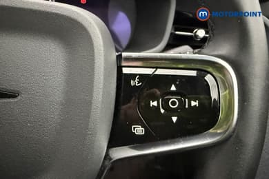 Polestar 2 Long Range Dm Automatic Electric Hatchback - Stock Number (1678022) - 15th supplementary image