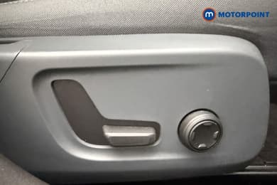 Polestar 2 Long Range Dm Automatic Electric Hatchback - Stock Number (1678022) - 17th supplementary image