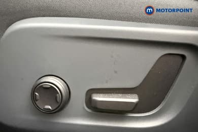 Polestar 2 Long Range Dm Automatic Electric Hatchback - Stock Number (1678022) - 18th supplementary image