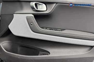 Polestar 2 Long Range Dm Automatic Electric Hatchback - Stock Number (1678022) - 19th supplementary image